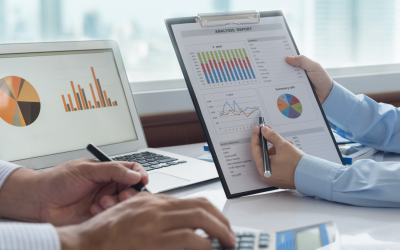 SPSS Uygulamalı Temel Veri Analizi