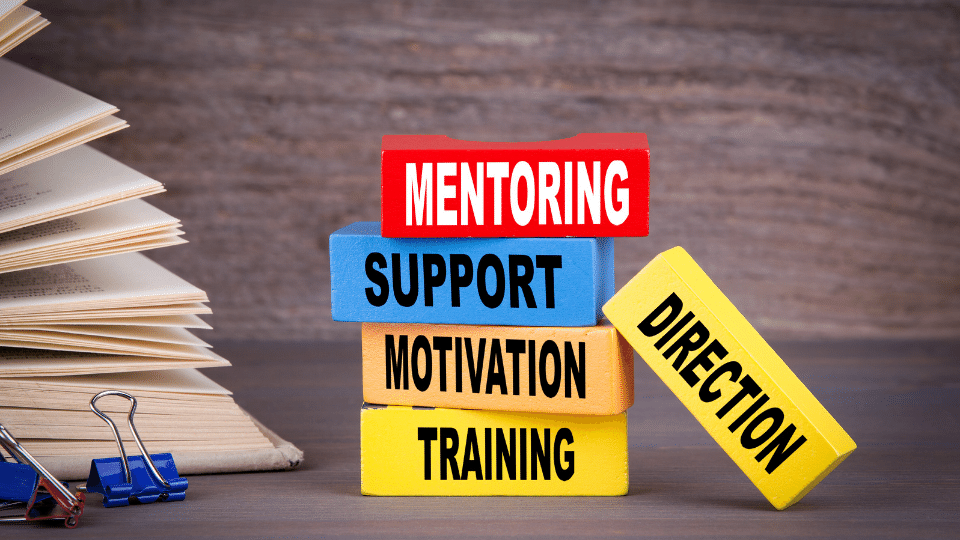 yoneciler_icin_mentorluk yoneciler_icin_mentorluk