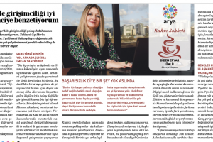 Meltem_Dünya_Gazetesi1