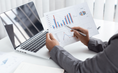 Finansal Okuryazarlık