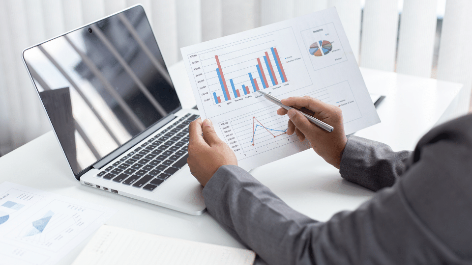 finansal_okuryazarlik finansal_okuryazarlik